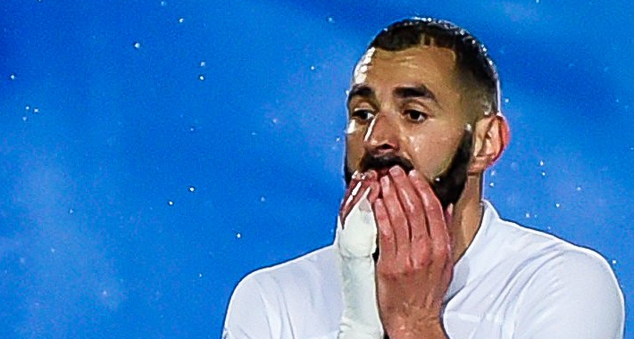 benzema 1