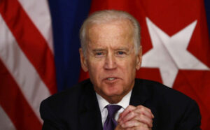 biden