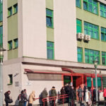 biro zdk