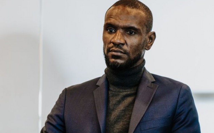 Erik Abidal javno priznao aferu: Hajet, oprosti mi, zaslužujem poniženje…