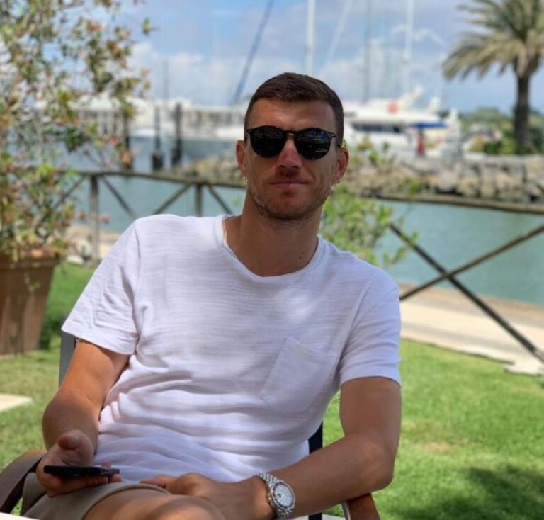 edin dzeko ig 27nov