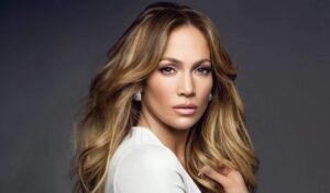 jennifer Lopez e1638029993738 750x440 1