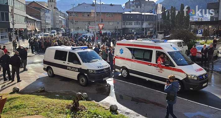 konjic