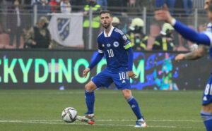 pjanic 3