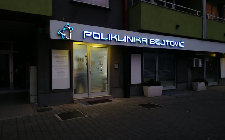 poliklinika