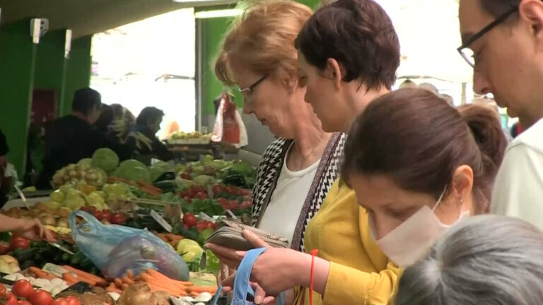 Indeks kretanja cijena hrane u BiH dostigao novi rekord