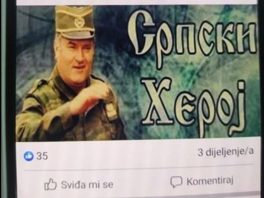 ratko mladic 1