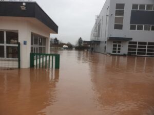 sarajevo poplave firma messer fucz press05