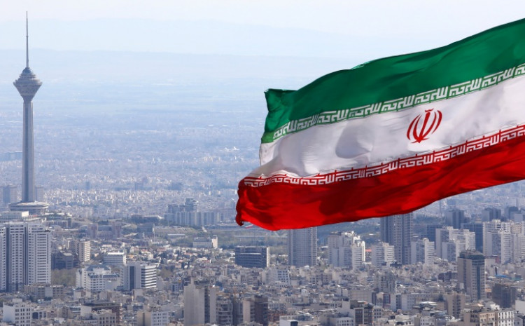 Iran: Pregovori sa svjetskim silama nastavljaju se 29. novembra