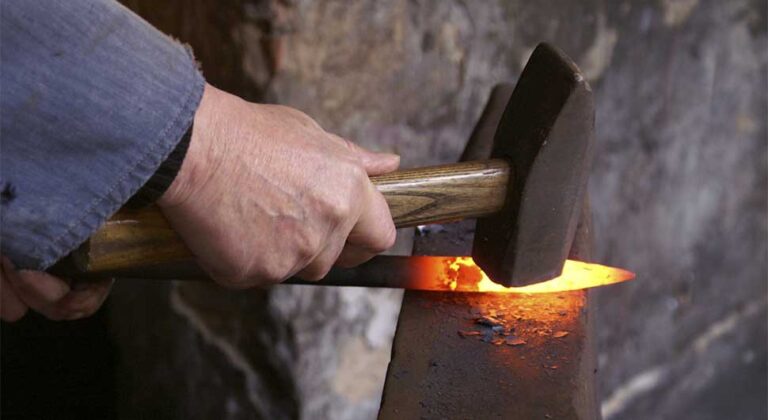 Dobrog radnika, a pogotovo zanatliju danas teško naći