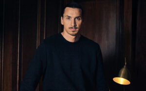 zlatan 1