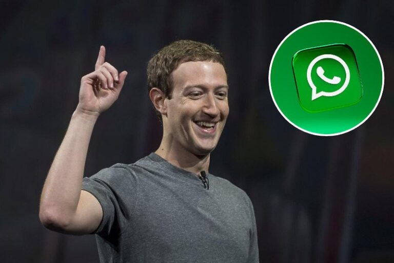 Zuckerberg otkrio da WhatsApp danas uvodi dugoočekivanu opciju “prolaznih” poruka