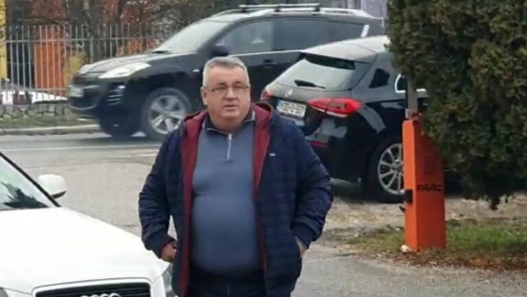 Nastavlja se suđenje u slučaju “Dženan Memić”: Danas ponovo svjedoči Muriz Memić