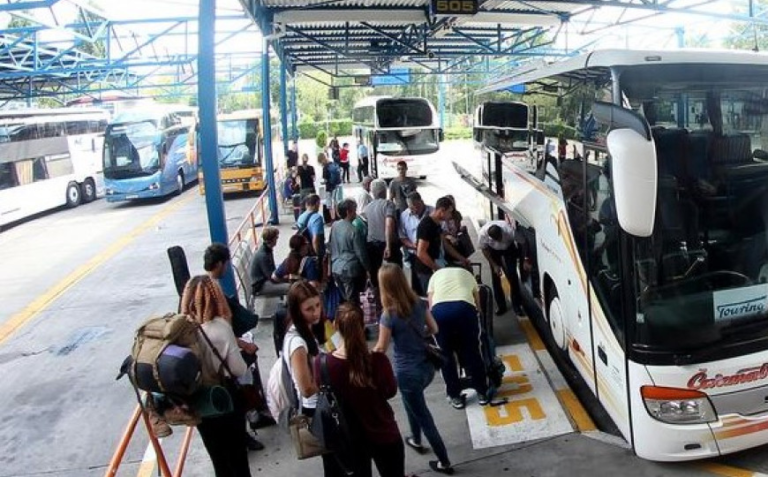 Šokantni statistički podaci: U dvije bh. općine nije rođeno niti jedno dijete!