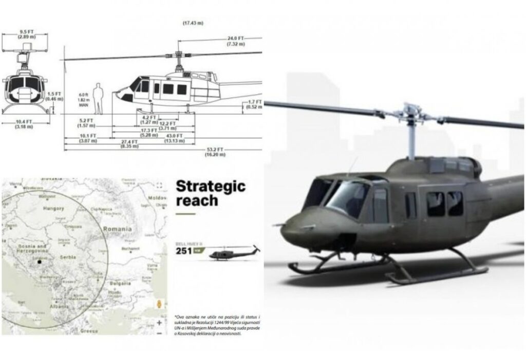 Helikopter decembar2021 NV4