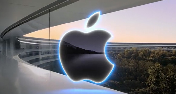 Apple zatvorio sve prodavnice u New Yorku