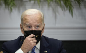 biden 1