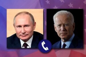 biden putin