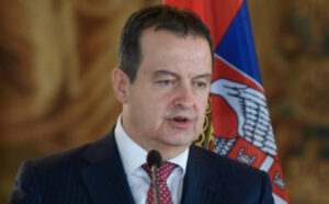 dacic