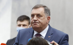 dodik 1