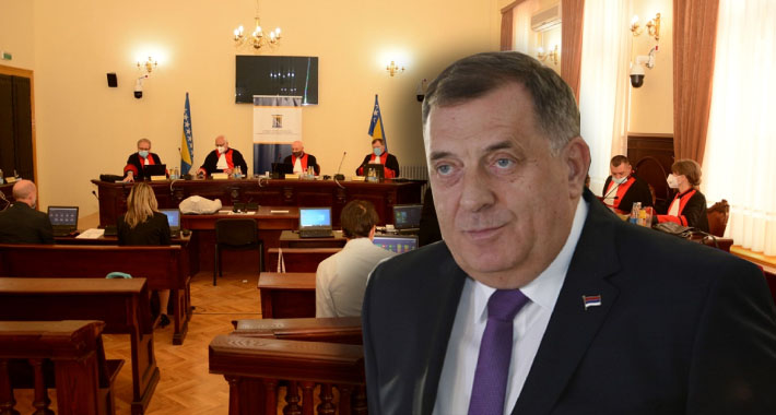 dodik sud 2