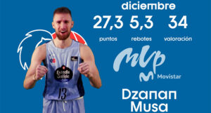 dzanan musa 2