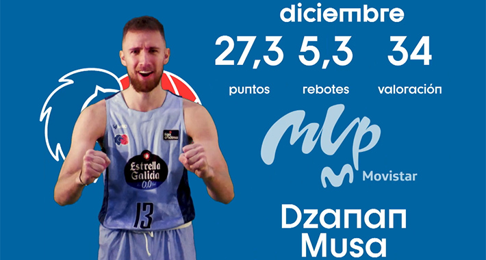 dzanan musa 2