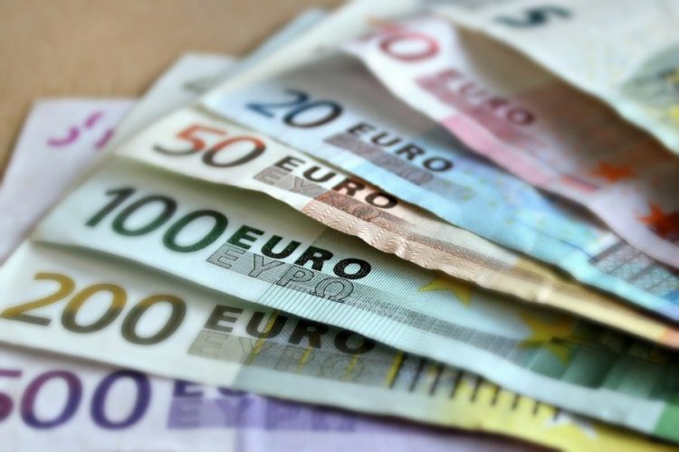 Plaća za ovo zanimanje u Njemačkoj je oko 4.100 eura mjesečno