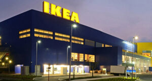 ikea