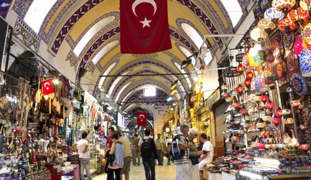 istanbul shopping tour 3b7e5