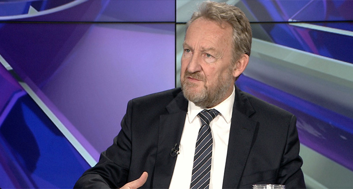 izetbegovic ftv