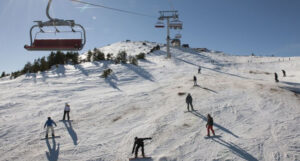 jahorina20