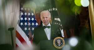 joe biden ABACA pixsell