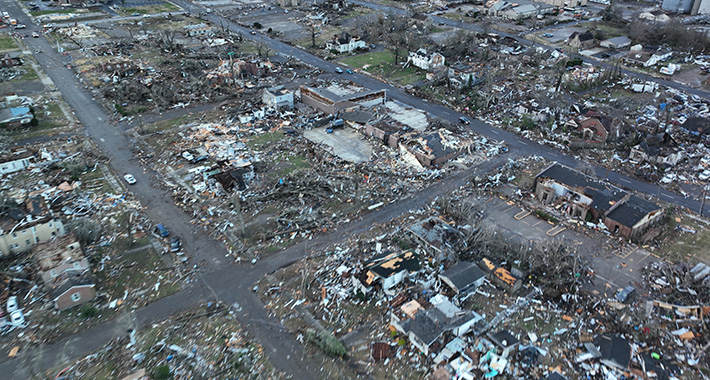 kentucky tornado twitter