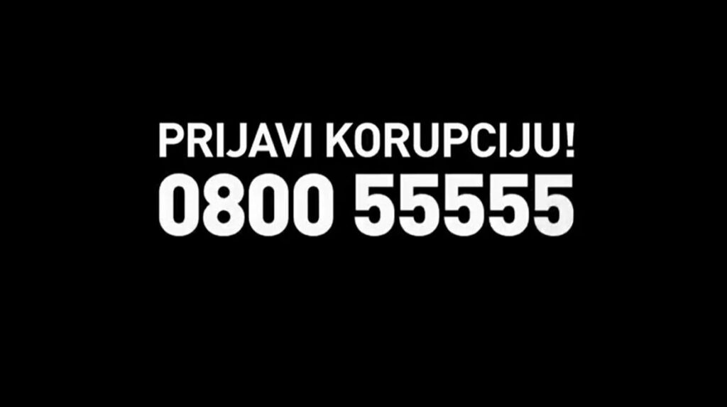 korupcija 1638530707