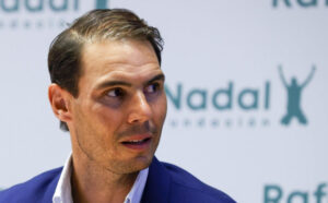 nadal