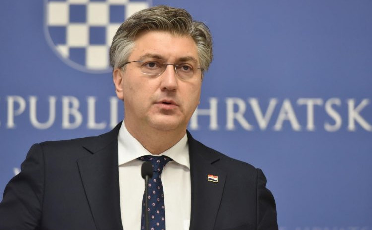 plenkovic