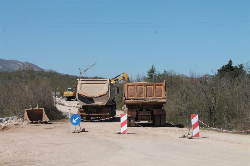 radovi cesta stolac neum11