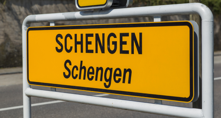 schengen 1