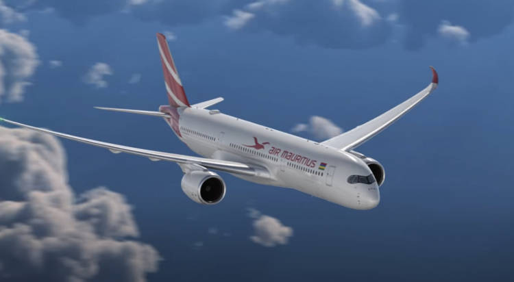 1641221763 air mauritius 750x412 1