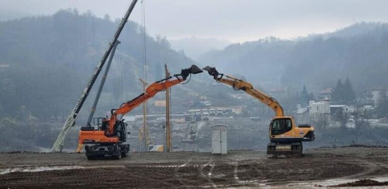 Analiza: Ovo su kompanije koje su prošle godine dobile najvrijednije tendere u BiH