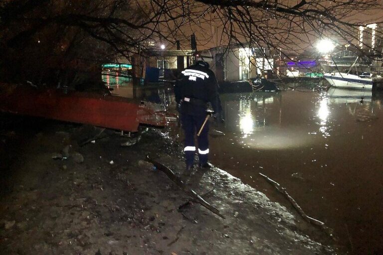 Nakon 24 dana i dalje traje intenzivna potraga za Matejem Perišom, uključili se i dobrovoljci