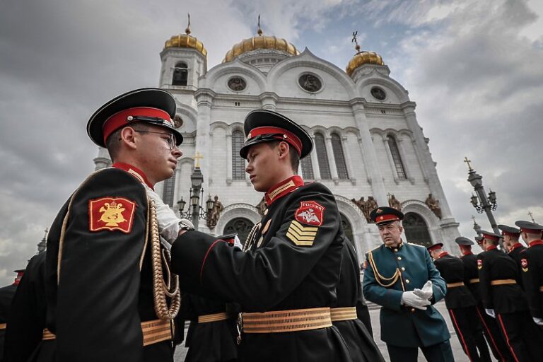 Ukrajina tvrdi da ima dokaze da Rusija stoji iza kibernetičkog napada