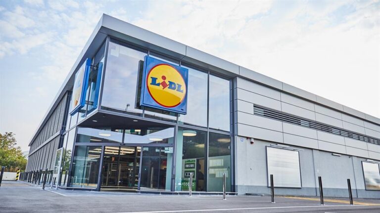 Stiže Lidl, veliki interes za energetski sektor