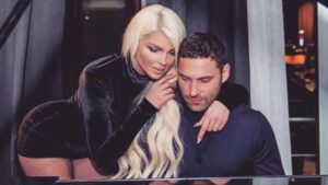 Jelena Karleusa Dusko Tosic 750x422 1