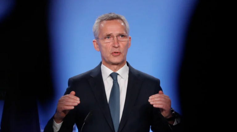 Stoltenberg podsjetio na moć Oružanih snaga BiH: 10.000 vojnika i 5.000 rezervista pod lancem komandovanja, svaki pokušaj slabljenja institucija će…