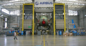 airbus