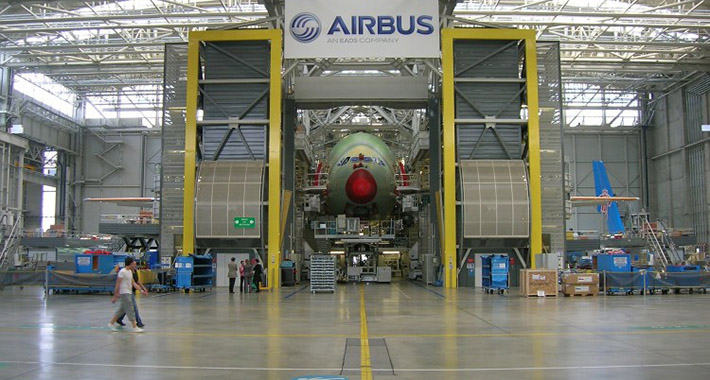 airbus