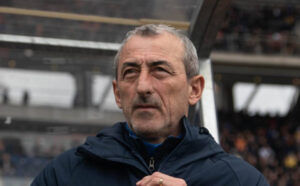 bazdarevic