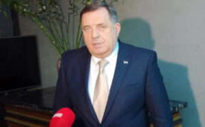 dodik 2